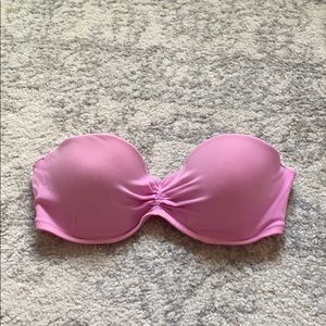 Victoria’s Secret Bathing Suit Top